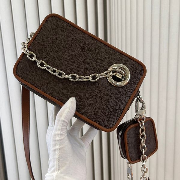 crossbody bags shoulder bag women handbag 2-piece set womens handbags wallet fashion brown flower purses
crossbody bags shoulder bag women handbag 2-piece set womens handbags wallet fashion brown flower purses
