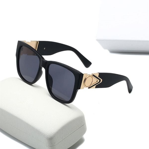 designer sunglasses summer adumbral sunglasses for man woman black and white color ornamental1955, White;black
designer sunglasses summer adumbral sunglasses for man woman black and white color ornamental1955, White;black