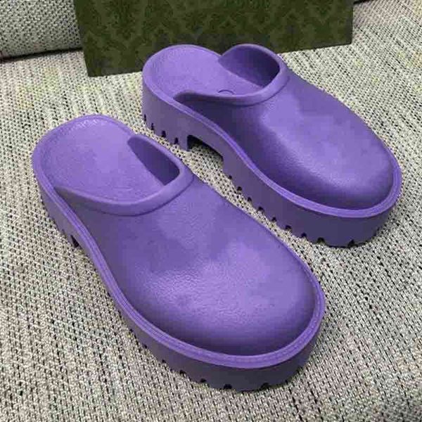 slippers the latest womens slippers and sandals are soft fashionable hollow out design woman shoes xsdn, Black
slippers the latest womens slippers and sandals are soft fashionable hollow out design woman shoes xsdn, Black
