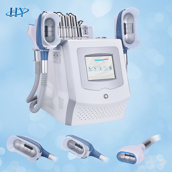 new slimming machine with multi treatment head machine factory directly sales price
new slimming machine with multi treatment head machine factory directly sales price