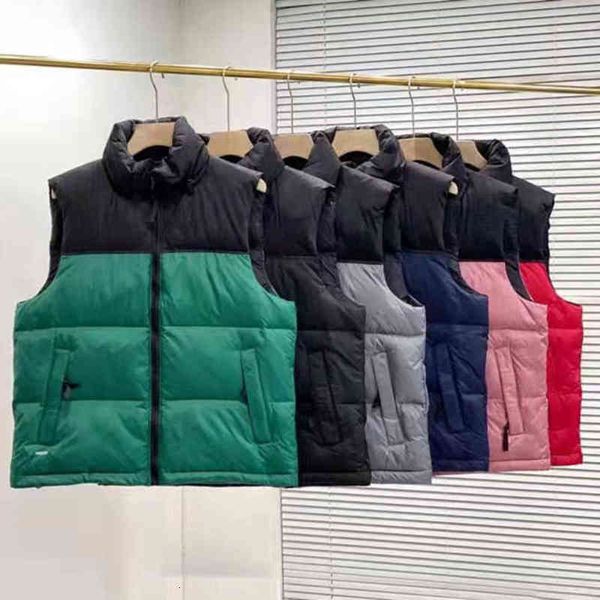 men's vests men's vest waistcoat men designs women winter down vests bodywarmer waistcoats mans jacket puffer outdoor warm sleevel, Black;white
men's vests men's vest waistcoat men designs women winter down vests bodywarmer waistcoats mans jacket puffer outdoor warm sleevel, Black;white