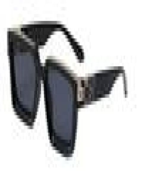 summer fashion woman driving sunglasses ladies beach sunglasses cycling man eyewear black sun glasses uv 400 6colors, White;black
summer fashion woman driving sunglasses ladies beach sunglasses cycling man eyewear black sun glasses uv 400 6colors, White;black