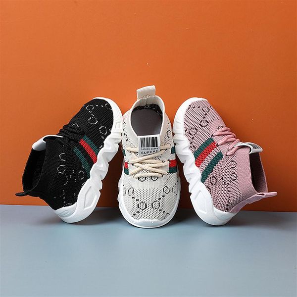 whole kids shoes antislip soft bottom baby sneaker casual flat sneakers shoes children size girls boys sports shoes293j, Black;red
whole kids shoes antislip soft bottom baby sneaker casual flat sneakers shoes children size girls boys sports shoes293j, Black;red