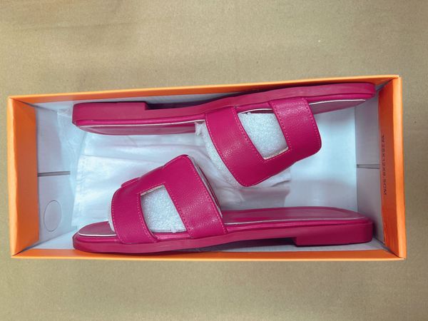 fashion women sandals for 2022 luxury shoes women designers beach sandals flats ladies shoes light breathable sandals shoes, Black
fashion women sandals for 2022 luxury shoes women designers beach sandals flats ladies shoes light breathable sandals shoes, Black