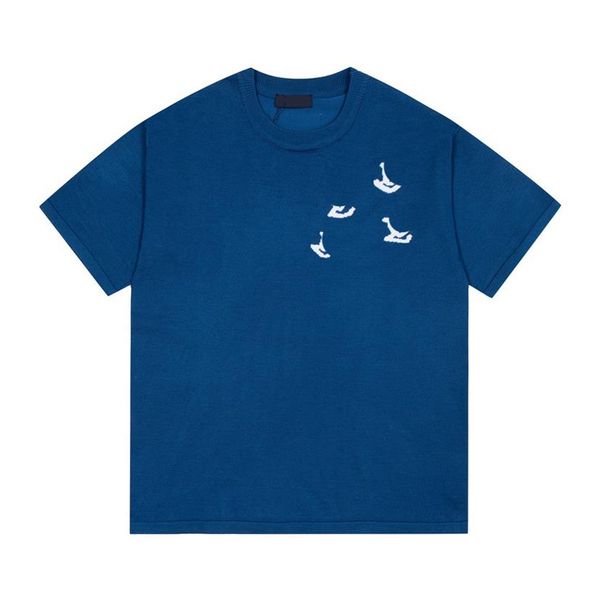 men's t-shirts spaper printing series peugeot saddle pocket with silver hardware accessories customized organza rib 01 tran232y, White;black
men's t-shirts spaper printing series peugeot saddle pocket with silver hardware accessories customized organza rib 01 tran232y, White;black