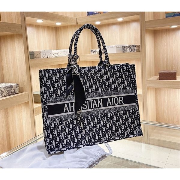 wholesale large capacity female portable vegetable spring and summer new canvas tote design purses online
wholesale large capacity female portable vegetable spring and summer new canvas tote design purses online