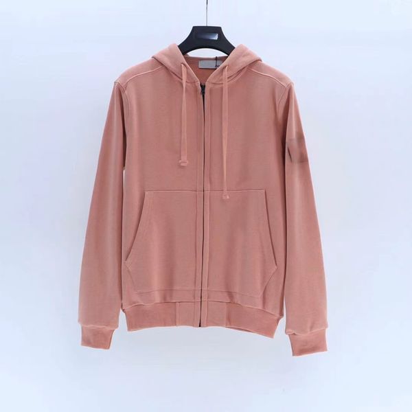 mens warm hoodies couples casual cardigan long sleeve street sweater fashion loose zipper sweatshirts european and american style hip hop pi, Black
mens warm hoodies couples casual cardigan long sleeve street sweater fashion loose zipper sweatshirts european and american style hip hop pi, Black