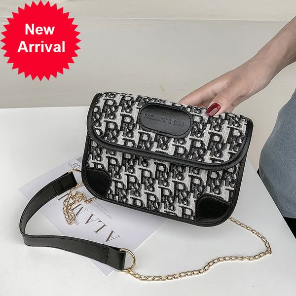 tide brand wholesale new chain net letter messenger women's fashion trend shoulder crossbody bags
tide brand wholesale new chain net letter messenger women's fashion trend shoulder crossbody bags