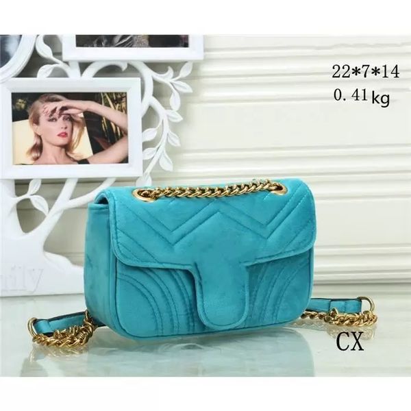 2022 chain designers women bags clutch fashion bag classic cross crossbody handbags flap female body shoulder wallet pu le fode
2022 chain designers women bags clutch fashion bag classic cross crossbody handbags flap female body shoulder wallet pu le fode