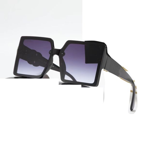 summer man fashion outdoor uv protection metal silver sunglasses women square driving sun glasses glasses cycling eyeglasses black color 7co, White;black
summer man fashion outdoor uv protection metal silver sunglasses women square driving sun glasses glasses cycling eyeglasses black color 7co, White;black