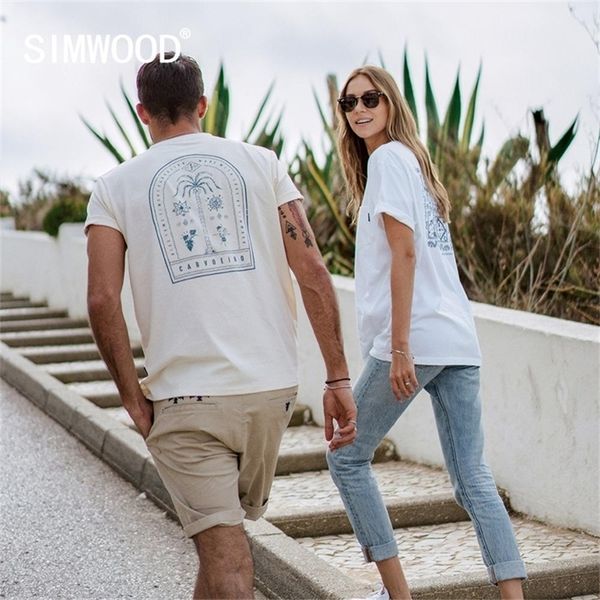 2020 summer new back print t shirt men plus size 100 cotton breathable fashion embroidery t shirts lj200827, White;black
2020 summer new back print t shirt men plus size 100 cotton breathable fashion embroidery t shirts lj200827, White;black