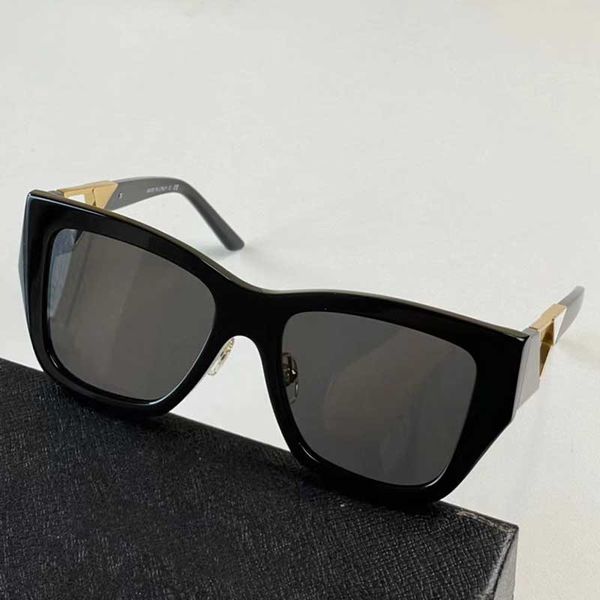 popular ladies men's sunglasses opr21ys luxury brand metal logo temples designer self driving travel glasses with original box, White;black
popular ladies men's sunglasses opr21ys luxury brand metal logo temples designer self driving travel glasses with original box, White;black