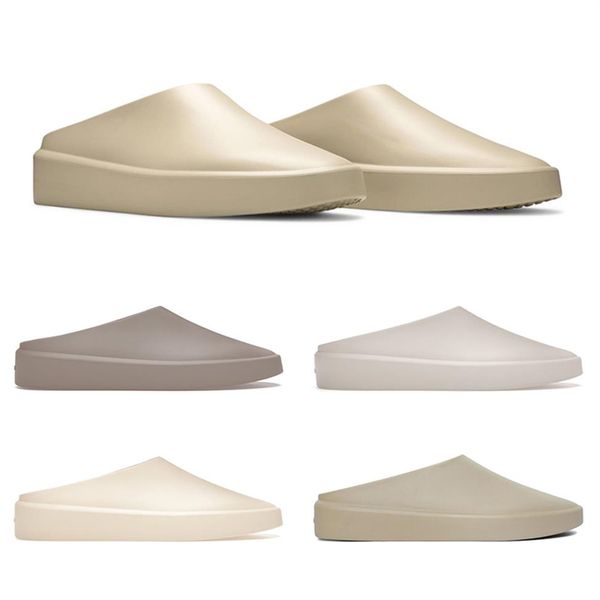 men women slide slipper the california slip on desert sand slippers almond cement concrete cream oat mens slippers237m, Black
men women slide slipper the california slip on desert sand slippers almond cement concrete cream oat mens slippers237m, Black