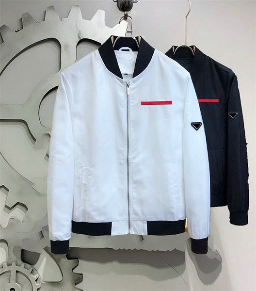 2022 fashion mens jacket spring autumn outwear windbreaker hoodie zipper hooded jackets coat outside sport asian size men's designer cl, Black;brown
2022 fashion mens jacket spring autumn outwear windbreaker hoodie zipper hooded jackets coat outside sport asian size men's designer cl, Black;brown