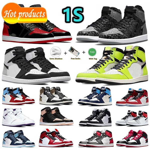 1 rebellionaire 1s mens basketball shoes visionaire bred patent grey fog fragment university blue hype royal dark mocha shadow men women, Black
1 rebellionaire 1s mens basketball shoes visionaire bred patent grey fog fragment university blue hype royal dark mocha shadow men women, Black