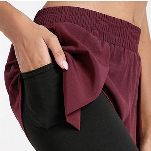 women clothing yogaworld leggings yoga pants girl joggers sport femmes fitness jogger womenpants leggins black279e, Black
women clothing yogaworld leggings yoga pants girl joggers sport femmes fitness jogger womenpants leggins black279e, Black