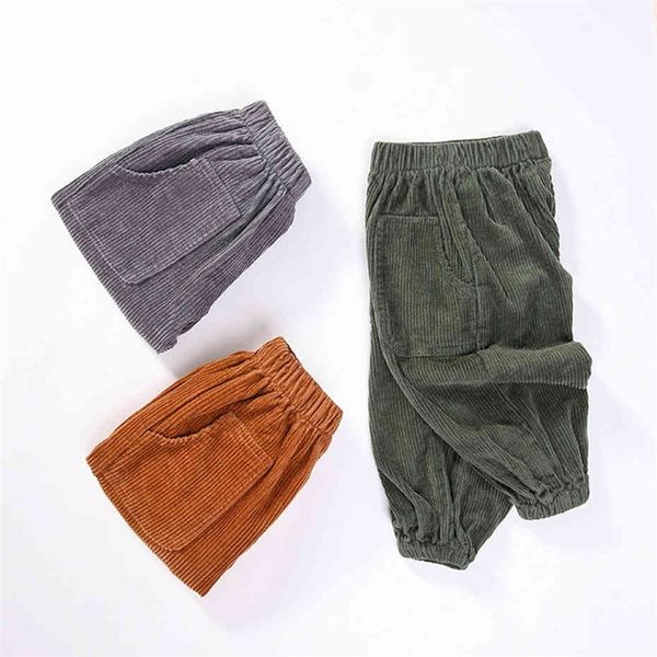 girls pants striped kids girls pants casual style sweatpants for children spring autumn clothes girl 210412, Blue
girls pants striped kids girls pants casual style sweatpants for children spring autumn clothes girl 210412, Blue