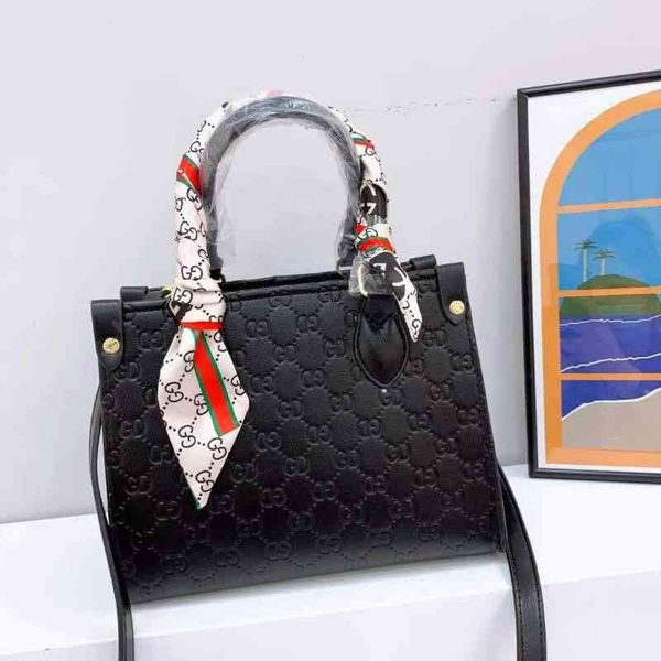 designers with twelly sling bag luxury bags, Black;red
designers with twelly sling bag luxury bags, Black;red