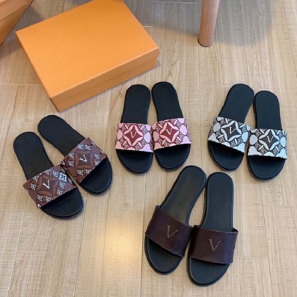 designer slipper women slippers luxury sandals brand sandals real leather flip flop flats slide casual shoes sneakers boots by brand 081, Black
designer slipper women slippers luxury sandals brand sandals real leather flip flop flats slide casual shoes sneakers boots by brand 081, Black