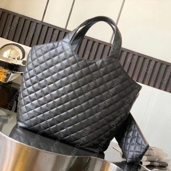 icare maxi shopping bag designer tote bag with toggle closure leather luxury handbags for women large sacoche gold hardware inside pocket de
icare maxi shopping bag designer tote bag with toggle closure leather luxury handbags for women large sacoche gold hardware inside pocket de