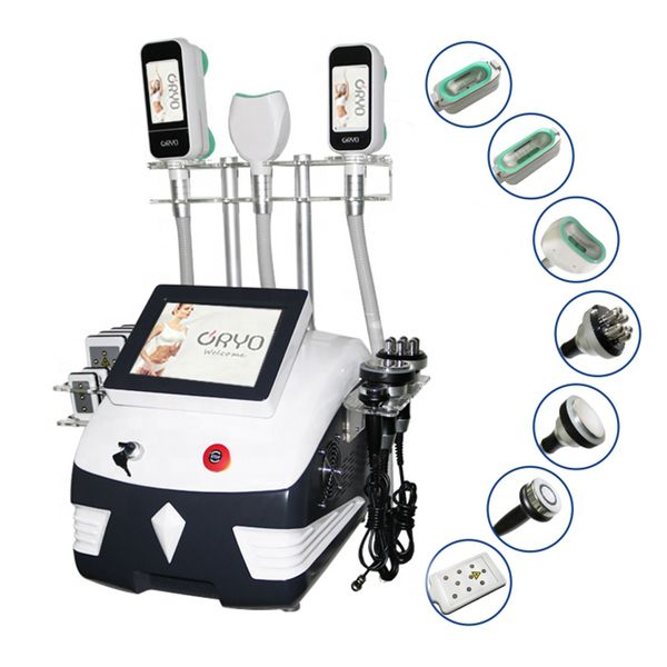 fat e slimming machine cavitation rf lipo laser vacuum body slim skin tightening face lifting radio frequency fat ing 360 cryo cool therapy
fat e slimming machine cavitation rf lipo laser vacuum body slim skin tightening face lifting radio frequency fat ing 360 cryo cool therapy