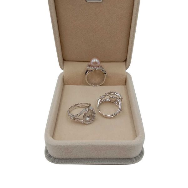 pendant necklaces necklaces for women natural stone pendants mixed gold sets dog tags jewelry lock key bubblegum, Silver
pendant necklaces necklaces for women natural stone pendants mixed gold sets dog tags jewelry lock key bubblegum, Silver