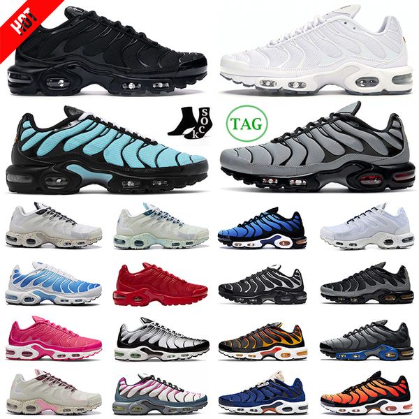 plus tn boots women men running shoes triple black royal white cordura crater future metallic pewter metallic gold hyper spruce trainers spo
plus tn boots women men running shoes triple black royal white cordura crater future metallic pewter metallic gold hyper spruce trainers spo