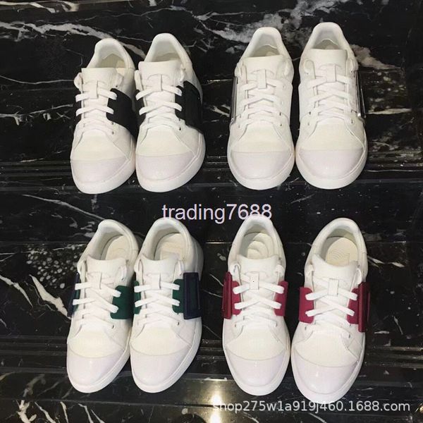 dress shoes women's shoes summer fashion square buckle small white round head leisure sports increased thick bottom metal women's, Black
dress shoes women's shoes summer fashion square buckle small white round head leisure sports increased thick bottom metal women's, Black