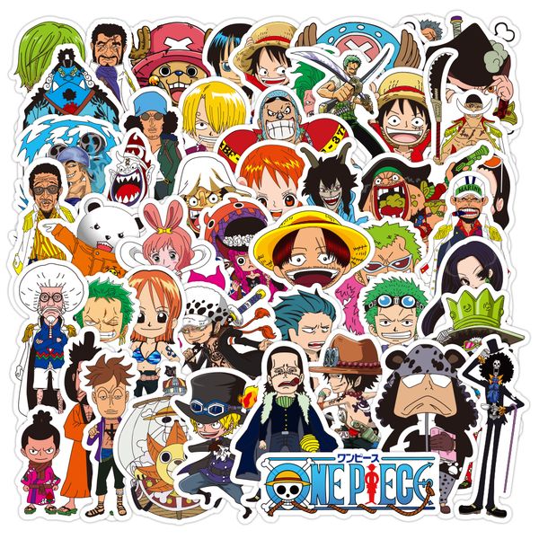 50pcs cute cartoon anime stickers pack for water bottle car lapphone case diy luggage kawaii decal kid toys stationery waterproof
50pcs cute cartoon anime stickers pack for water bottle car lapphone case diy luggage kawaii decal kid toys stationery waterproof
