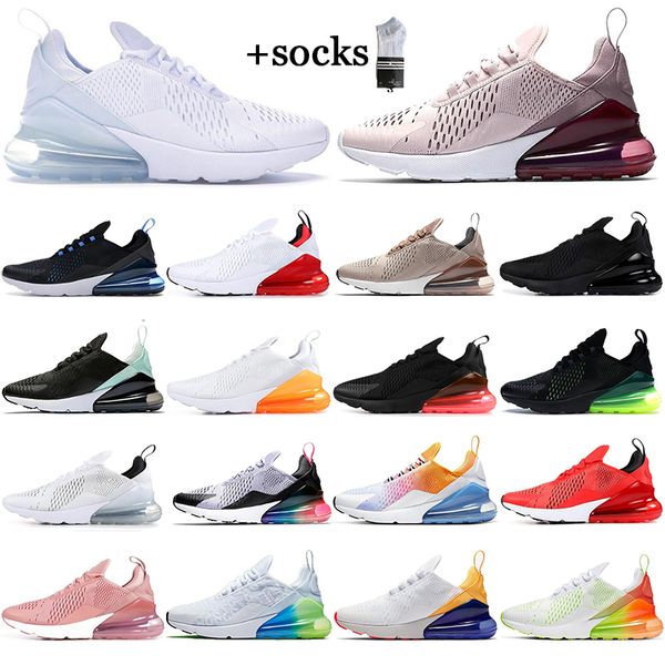 with socks breathable men women running shoes triple black sprite barely rose university red rainbow p blue have a day mens trainers sneaker, White;red
with socks breathable men women running shoes triple black sprite barely rose university red rainbow p blue have a day mens trainers sneaker, White;red