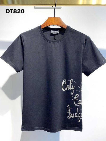 d2 phantom turtle 2021ss new mens designer t shirt paris fashion tshirts summer pattern t-shirt male mzp dsquareds dsq2s dsqs, White;black
d2 phantom turtle 2021ss new mens designer t shirt paris fashion tshirts summer pattern t-shirt male mzp dsquareds dsq2s dsqs, White;black