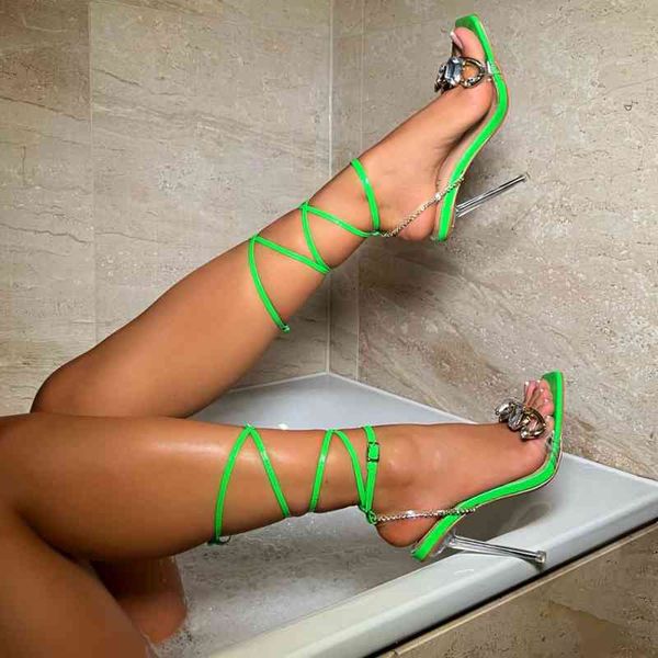 sandals high heel sandals large high s women's strap crystal chain fashion women, Black
sandals high heel sandals large high s women's strap crystal chain fashion women, Black