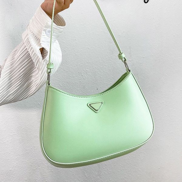 fashion luxury designer the same woman lady totes plat bags king crossbody underarm genuine leather handbag mini hobos retro shoulder bag qu
fashion luxury designer the same woman lady totes plat bags king crossbody underarm genuine leather handbag mini hobos retro shoulder bag qu
