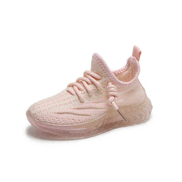 kids sneakers for girls children casual sneakers spring autumn air mesh breathable nonslip running sport shoes boys g220810, Black;red
kids sneakers for girls children casual sneakers spring autumn air mesh breathable nonslip running sport shoes boys g220810, Black;red
