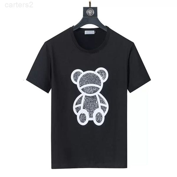 mens 2022 designer t shirts womens letter print short sleeve crew neck luxurious m-3xl, White;black
mens 2022 designer t shirts womens letter print short sleeve crew neck luxurious m-3xl, White;black