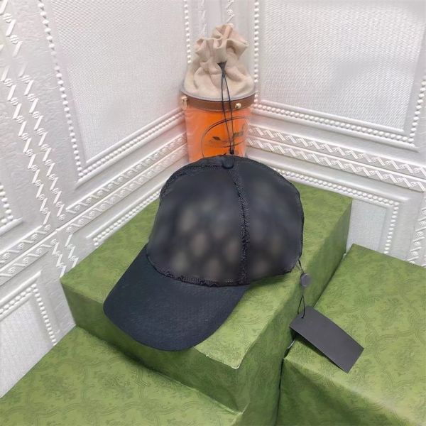 2022 classic ball cap men's women's wire embroidery designer bucket hat with letters fashion baseball cap binding brand, Blue;gray
2022 classic ball cap men's women's wire embroidery designer bucket hat with letters fashion baseball cap binding brand, Blue;gray