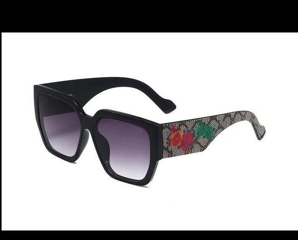 men classic brand retro women sunglasses 2022 luxury designer eyewear band bands metal frame designers sun glasses woman1025, White;black
men classic brand retro women sunglasses 2022 luxury designer eyewear band bands metal frame designers sun glasses woman1025, White;black