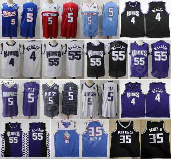 men de aaron fox jerseys basketball marvin bagley iii jason williams chris webber edition earned city breathable black purple white
men de aaron fox jerseys basketball marvin bagley iii jason williams chris webber edition earned city breathable black purple white