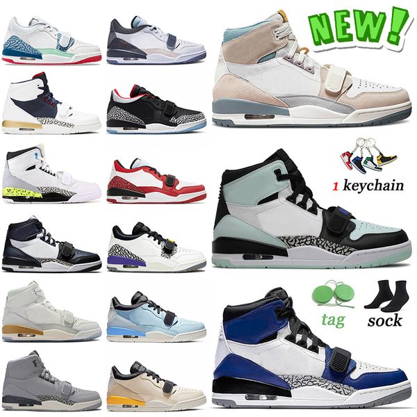 new legacy 312 basketball shoes jumpman og sneakers white mystic navy light aqua igloo storm blue low chicago red lakers pale vanilla mens w, Black
new legacy 312 basketball shoes jumpman og sneakers white mystic navy light aqua igloo storm blue low chicago red lakers pale vanilla mens w, Black