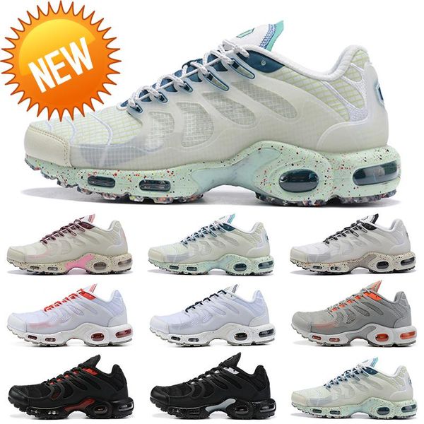 terrascape plus tn running shoes tan burgundy green black red oragnge grey women mens trainers sports sneakers walking jogging
terrascape plus tn running shoes tan burgundy green black red oragnge grey women mens trainers sports sneakers walking jogging