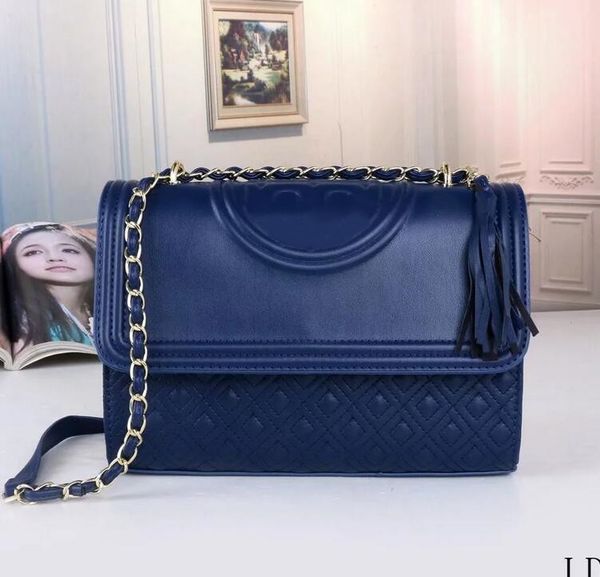 new fashion designer bags crossbody bag women leather handbag tote cross body messenger shoulder bags purses
new fashion designer bags crossbody bag women leather handbag tote cross body messenger shoulder bags purses