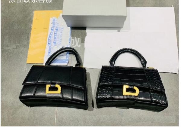 2022 handbags women designer bags fashion crocodile pattern shopping bag lady luxury crossbody shiny style shoulderbag ins logo bb638
2022 handbags women designer bags fashion crocodile pattern shopping bag lady luxury crossbody shiny style shoulderbag ins logo bb638