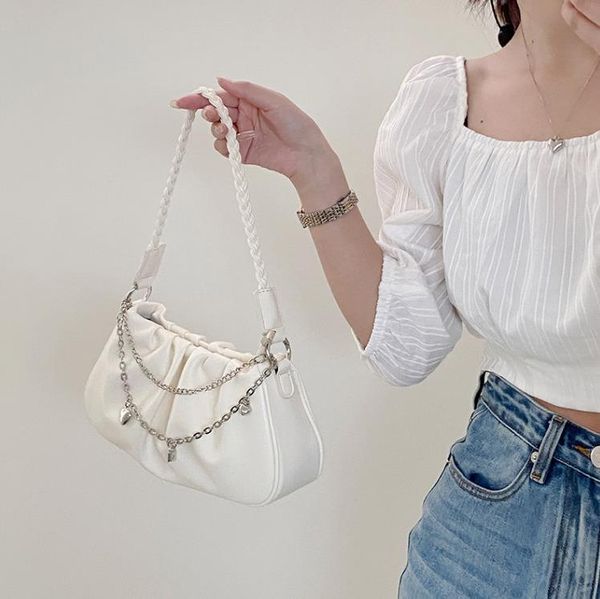 ladies shoulder bags fashion type pu leather girls diagonal bag lingge casual small square cross body
ladies shoulder bags fashion type pu leather girls diagonal bag lingge casual small square cross body