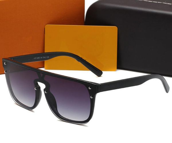 ljia sunglasses designer square glasses woman man original packaging sunglassesvs business sun protection from uv rays metal print toad sung, White;black
ljia sunglasses designer square glasses woman man original packaging sunglassesvs business sun protection from uv rays metal print toad sung, White;black