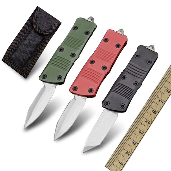 mini knifekershaw automatic knives military tactical self defense knife pocket folding blade edc tools camping survival hunting knife mt bm
mini knifekershaw automatic knives military tactical self defense knife pocket folding blade edc tools camping survival hunting knife mt bm