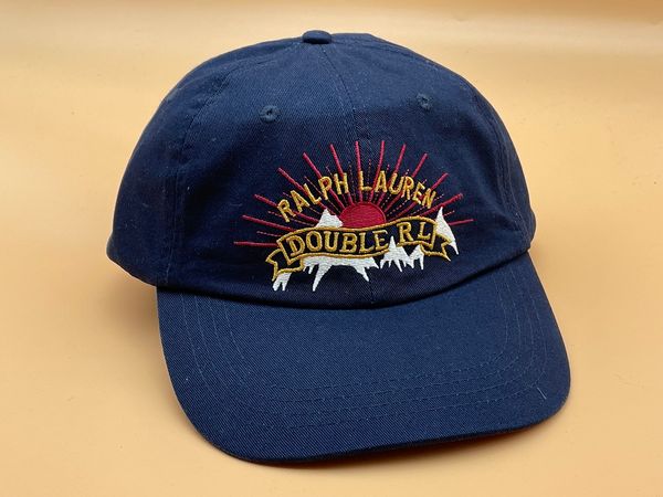 freight polo baseball cap cotton adjustable with classic embroidered hip hop for men blue, Blue;gray
freight polo baseball cap cotton adjustable with classic embroidered hip hop for men blue, Blue;gray