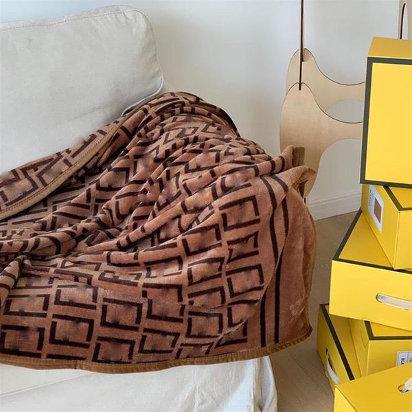 designer home throw tide letter multifunction portable blanket outdoor travel car sofa chair blankets delicate gift254p
designer home throw tide letter multifunction portable blanket outdoor travel car sofa chair blankets delicate gift254p