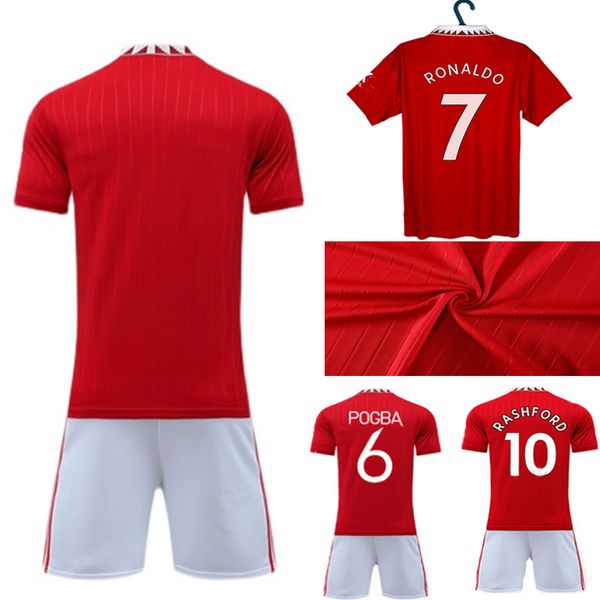sancho soccer jerseys player version home away 2022 2023 greenwood b.fernandes rashford pogba football shirt enfants maillot de foot men kid, Black;blue
sancho soccer jerseys player version home away 2022 2023 greenwood b.fernandes rashford pogba football shirt enfants maillot de foot men kid, Black;blue