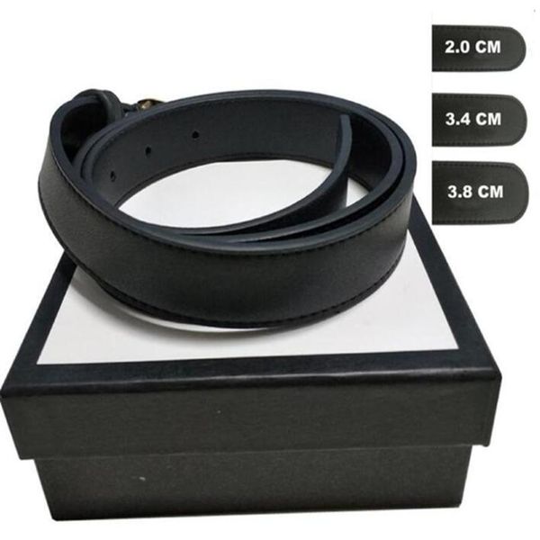 mens belt womens waist for man woman fashion casual double g gold letter buckle black genuine leather belts cintura ceinture 2 0-3244l, Black;brown
mens belt womens waist for man woman fashion casual double g gold letter buckle black genuine leather belts cintura ceinture 2 0-3244l, Black;brown