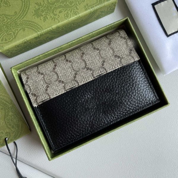 new product series popularity trend factory direct sales cross body bag shoulder bags all-match luxury clutch bags
new product series popularity trend factory direct sales cross body bag shoulder bags all-match luxury clutch bags